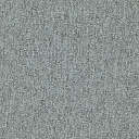 Ковровая плитка Interface Heuga 530 4288001 Gravel  | FLOORDEALER